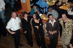 2006 10 31 latino 005